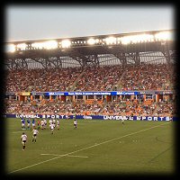 USA Italy